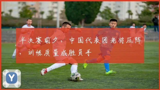 半决赛前夕，中国代表团老将压阵，训练质量成胜负手 - 澳客网